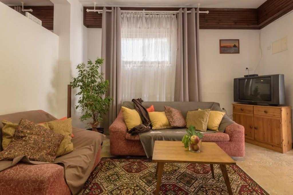 Loredana Apartments ツリクヴェニツァ 部屋 写真